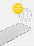 ECO PRTX Screen Protector for iPhone 14 Pro Max, , large